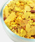 Neelam Foodland Less Oil Khakhra Mixture