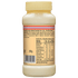 Dr.Oetker FunFoods Original Veg Mayonnaise
