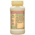 Dr.Oetker FunFoods Original Veg Mayonnaise
