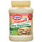 Dr.Oetker FunFoods Original Veg Mayonnaise