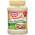 Dr.Oetker FunFoods Original Veg Mayonnaise