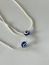Arkaye Jewels Nazariya Anklet