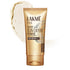 Lakmē Sun Expert Primer + Sunscreen - Spf 50 Pa+++