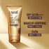 Lakmē Sun Expert Primer + Sunscreen - Spf 50 Pa+++