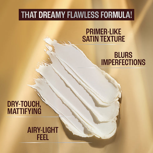 Lakmē Sun Expert Primer + Sunscreen - Spf 50 Pa+++