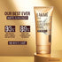 Lakme Sun Expert Primer + Sunscreen, SPF 50 PA+++ for UVA/B