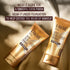 Lakme Sun Expert Primer + Sunscreen, SPF 50 PA+++ for UVA/B