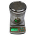 Stainless Steel Canister 429g Set 1