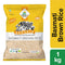 24 Mantra Organic Basmati Brown rice
