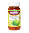 Swastiks Mango Thokku Pickle