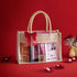 Omay Foods Pure Delights Gift Bag