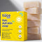 Tuco Bye, Dull Skin Kids Soap with Turmeric