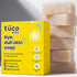 Tuco Bye, Dull Skin Kids Soap with Turmeric