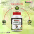 Sharmayu Ayurveda Sitopipaladi Churna Sitopaladi Churna Herbal Relief for Cough Cold and Asthma 100g