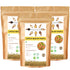 Millet Mania Little Millet Pasta
