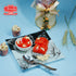 Novelty Sweets Amritsar Karachi Halwa