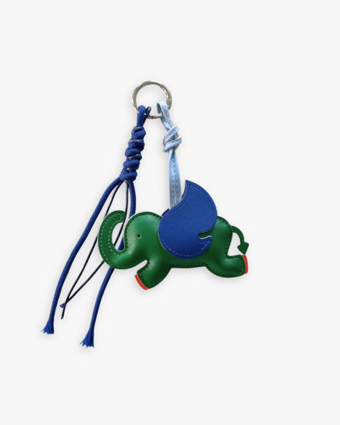 Ecoright Skipper Bag Charm