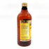 Sharmayu Ayurveda Sarivadyarishta