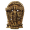 Brass Showpiece Vishnu Das Avatar 5.52 KG