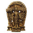 Brass Showpiece Vishnu Das Avatar 5.52 KG