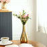 Behoma Teardrop Vase