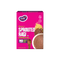Early Foods Moong and Sprouted Ragi Porridge Mix