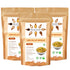 Millet Mania Kodo Millet Noodles