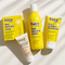 Tuco Dull Skin Essentials