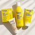 Tuco Dull Skin Essentials