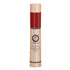 Colors Queen Liquid Matte Lipstick with Long-Stay Vibrant Finish