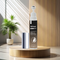 Skinaa Skinaa Under Eye Serum