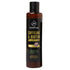 Style Make StyleMake Caffeine & Biotin Shampoo DHT Blocker Anti Hair Fall Shampoo with Conditioner Sulphate & Silicone Free