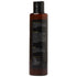 Style Make StyleMake Caffeine & Biotin Shampoo DHT Blocker Anti Hair Fall Shampoo with Conditioner Sulphate & Silicone Free