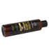 Style Make StyleMake Caffeine & Biotin Shampoo DHT Blocker Anti Hair Fall Shampoo with Conditioner Sulphate & Silicone Free