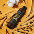 Style Make StyleMake Caffeine & Biotin Shampoo DHT Blocker Anti Hair Fall Shampoo with Conditioner Sulphate & Silicone Free
