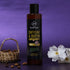 Style Make StyleMake Caffeine & Biotin Shampoo DHT Blocker Anti Hair Fall Shampoo with Conditioner Sulphate & Silicone Free