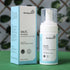 Style Make SkinSpree Salic FaceWash