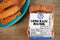 Neelam Foodland Long Kaju Rusk