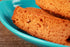 Neelam Foodland Long Kaju Rusk