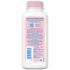 Johnson's Baby Blossoms Long Lasting Baby Powder - 200g