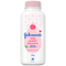 Johnson's Baby Blossoms Long Lasting Baby Powder - 200g