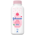 Johnson's Baby Blossoms Long Lasting Baby Powder - 200g