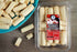 Neelam Foodland Vanilla Finger Nankhatai