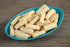 Neelam Foodland Vanilla Finger Nankhatai
