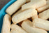 Neelam Foodland Vanilla Finger Nankhatai
