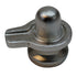 Parad Shivling Mercury Shiva Lingam 44g Set 1