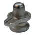 Parad Shivling Mercury Shiva Lingam 44g Set 1