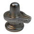Parad Shivling Mercury Shiva Lingam 137g Set 1