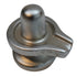 Parad Shivling Mercury Shiva Lingam 137g Set 1