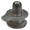 Parad Shivling Mercury Shiva Lingam 235g Set 1